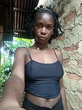 Pretty Barbie0 online show from March 21, 5:01 am