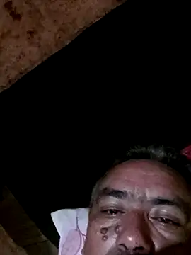 casaljr1981 online show from January 17, 12:18 am