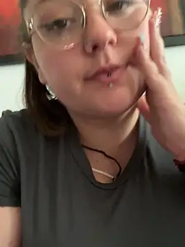  maracr19  online show from April 12, 1:47 pm