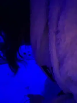  maracr19  online show from February 13, 3:46 pm