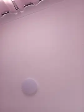 OrianaNorth online show from February 21, 3:46 pm