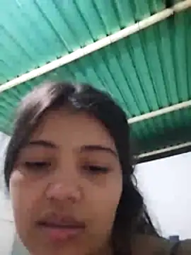 sofi 02  online show from January 14, 2:27 am