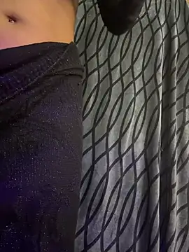 Sassyreyaaa online show from February 17, 7:24 pm