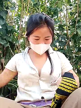 Hin-ni online show from January 16, 8:10 am