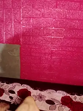 Lisakeem online show from February 6, 11:13 am