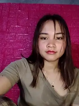 Lisakeem online show from March 26, 7:10 am