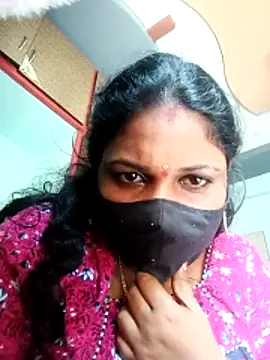 ankitha telugu1 online show from February 20, 8:27 am