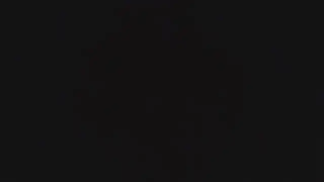 kittie like18 online show from February 20, 2:10 am