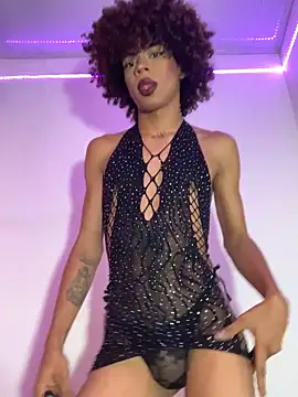 julietha sexy online show from April 2, 3:09 pm