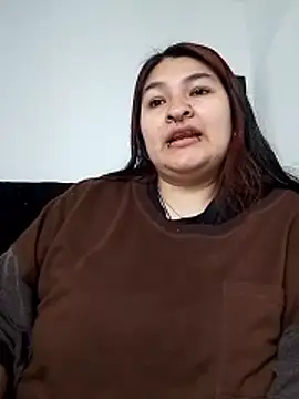 LauraHorny69 online show from January 17, 1:51 pm