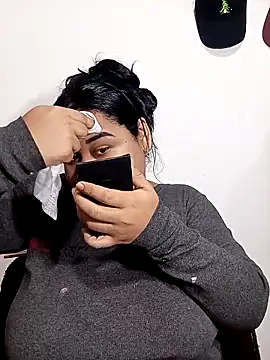 cami  sexy online show from March 10, 4:16 am