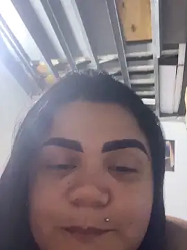 MorenaCariok online show from April 9, 10:53 am