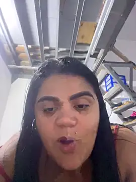 MorenaCariok online show from May 25, 10:09 pm