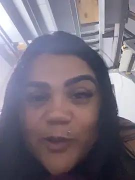 MorenaCariok online show from April 2, 9:12 pm