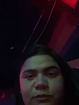 MorenaCariok online show from February 13, 6:53 pm