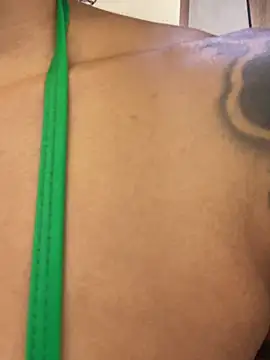 LizStorm  online show from June 12, 12:02 pm