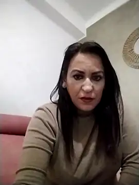 anastasiadaniela online show from February 10, 12:02 am