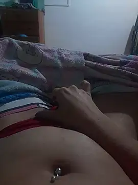 nattaxxx16 online show from March 26, 2:47 am