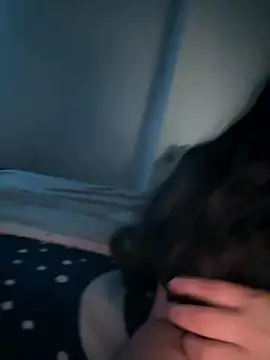 emmasweet7 online show from January 15, 4:18 am