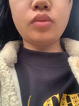 Suny-sexy online show from February 23, 12:55 am