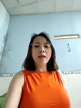 Famrita online show from March 25, 3:01 am