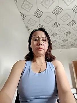 Famrita online show from March 27, 3:19 am