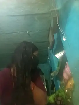 priyasharma899 online show from March 11, 4:42 pm