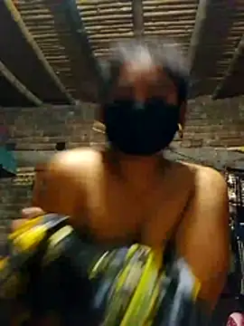 Hot Sweeti online show from March 21, 9:58 am