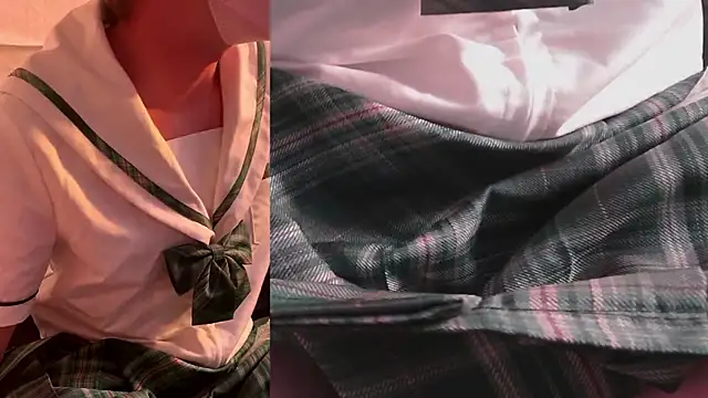 You Aoi online show from February 15, 4:59 am