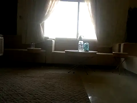 Xxxxxxxyssss online show from July 27, 10:56 am