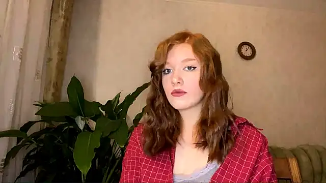 Undinkis online show from January 14, 7:08 pm