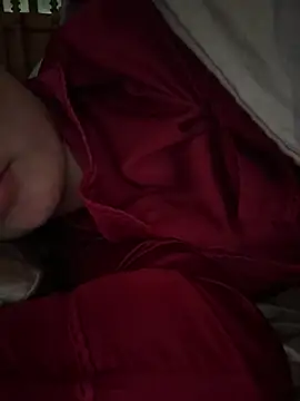 Donna9696 online show from February 22, 7:09 am