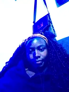 pfano152 online show from April 18, 7:29 pm