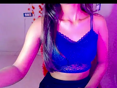 Im Iriss online show from January 31, 7:11 pm