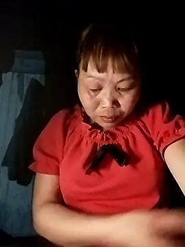 Sam-cute online show from March 24, 12:21 pm