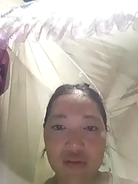 kotaka-shoow online show from March 27, 12:39 pm