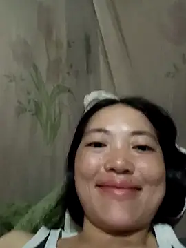 kotaka-shoow online show from March 31, 3:23 pm