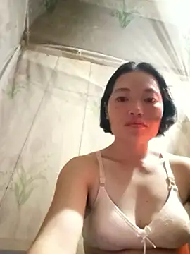 kotaka-shoow online show from February 17, 4:28 pm