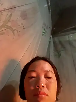 kotaka-shoow online show from February 4, 5:16 pm