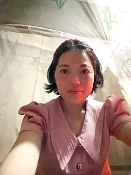 kotaka-shoow online show from March 15, 8:22 pm