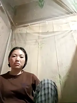 kotaka-shoow online show from February 20, 7:21 am