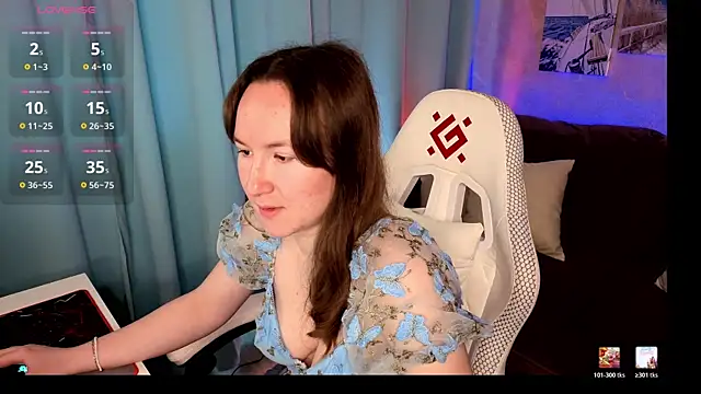 SindieStorm online show from April 15, 2:12 am