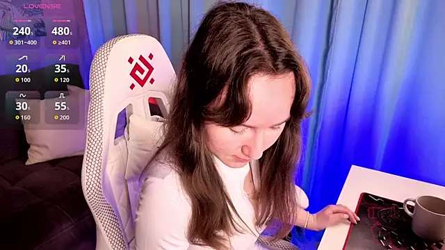 SindieStorm online show from April 6, 1:27 am