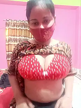 Red-Bird2 online show from January 16, 9:16 am