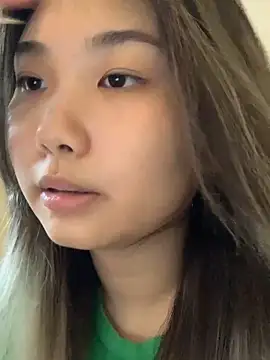cu003 online show from May 11, 1:35 pm
