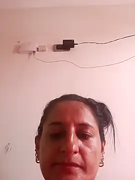 Luna seductora12 online show from March 2, 12:12 pm