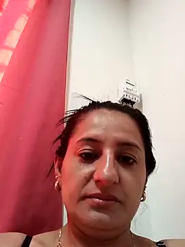 Luna seductora12 online show from February 21, 11:55 am