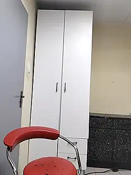 LUNAARXO1 online show from April 17, 2:13 am