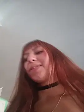 -Lore- online show from February 7, 7:40 pm