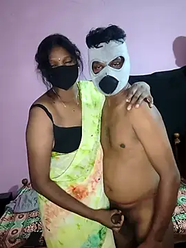 hotcopuleandsweet online show from April 14, 6:19 pm